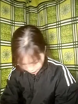 -Mymayya- online show from January 8, 2026, 2:45 pm