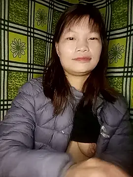 -Mymayya- online show from January 15, 2026, 5:49 pm