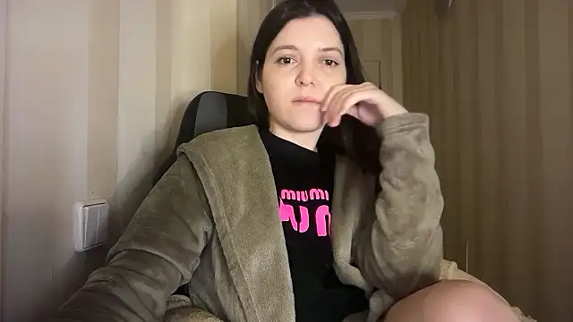 Victoriadaily online show from January 17, 2026, 1:09 am