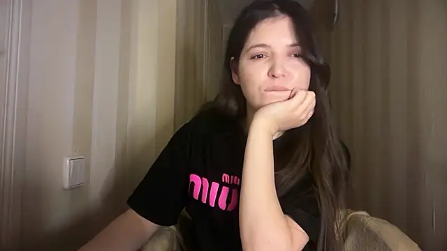 Victoriadaily online show from January 11, 2026, 8:27 pm