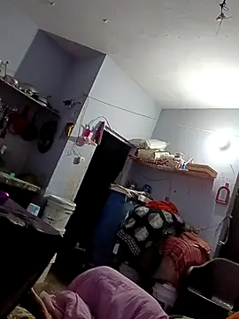 coupleshow-143 online show from February 22, 2026, 4:08 pm