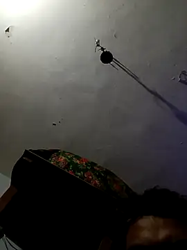 coupleshow-143 online show from February 10, 2026, 5:28 am