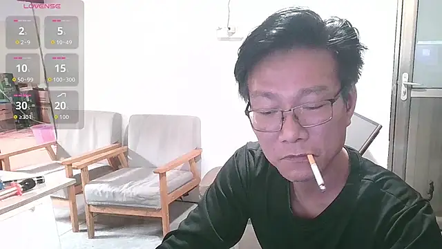 me-great online show from March 22, 2026, 6:04 am