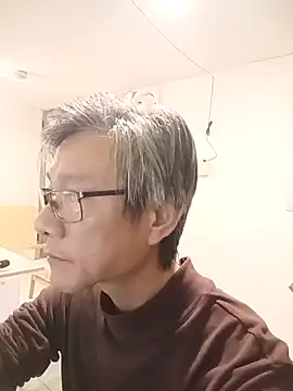 me-great online show from January 17, 2026, 6:06 am