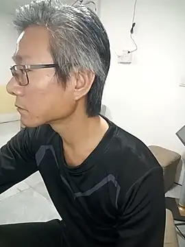 me-great online show from January 18, 2026, 12:30 pm