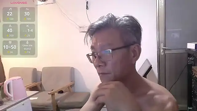 me-great online show from February 6, 2026, 12:34 pm