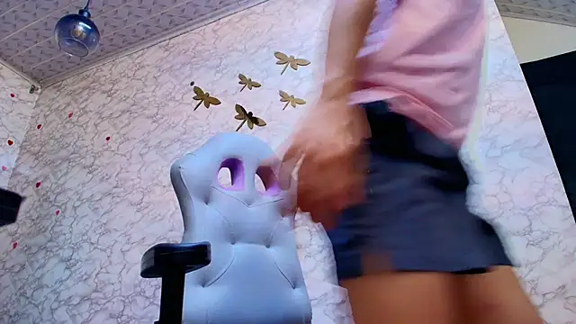 Brent Storne online show from February 8, 2026, 2:09 am