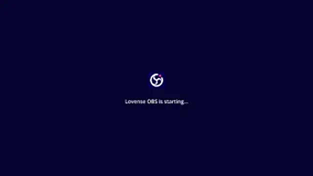 Brent Storne online show from February 7, 2026, 2:08 am