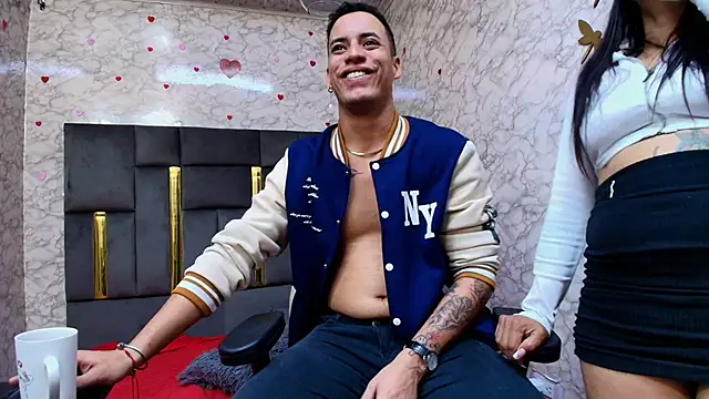 Brent Storne online show from February 25, 2026, 4:45 am