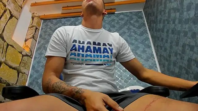 Brent Storne online show from March 29, 2026, 1:40 am