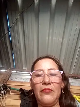 Salome 69 online show from February 22, 2026, 7:04 pm