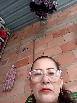 Salome 69 online show from March 18, 2026, 1:24 pm