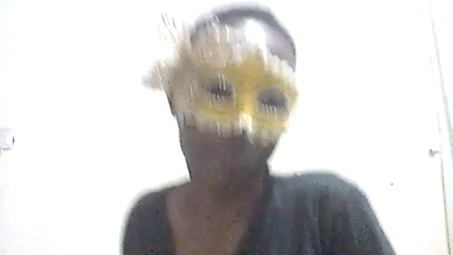 goddess kazola online show from March 23, 2026, 1:00 pm