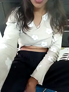 Tanni 007 online show from February 6, 2026, 11:17 am