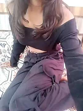 Tanni 007 online show from January 7, 2026, 7:57 am