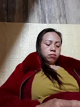 ren1100 online show from February 21, 2026, 11:18 pm