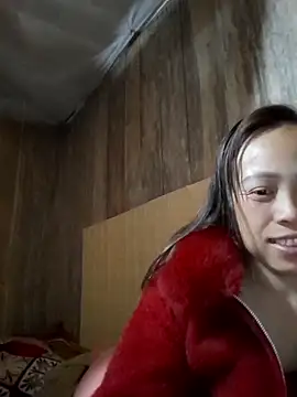 ren1100 online show from February 26, 2026, 2:17 pm