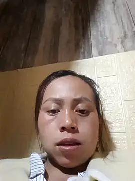 ren1100 online show from March 5, 2026, 1:40 pm