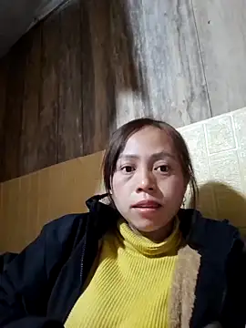 ren1100 online show from January 5, 2026, 11:19 pm