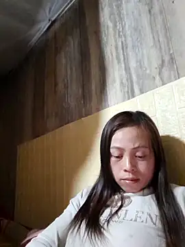 ren1100 online show from February 12, 2026, 2:06 pm