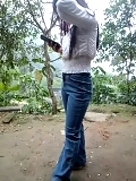 him220 online show from March 27, 2026, 11:05 pm