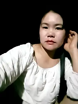 him220 online show from February 23, 2026, 1:44 pm