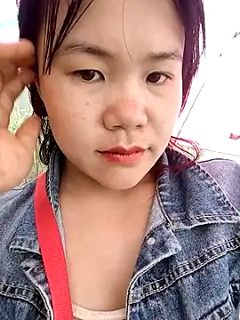 him220 online show from March 7, 2026, 2:07 am