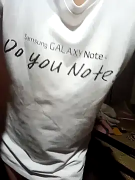 him220 online show from April 19, 2026, 12:44 am