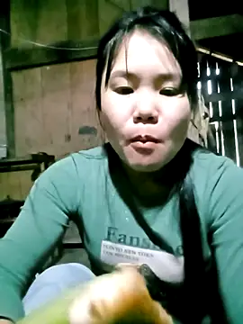 him220 online show from February 18, 2026, 2:31 am