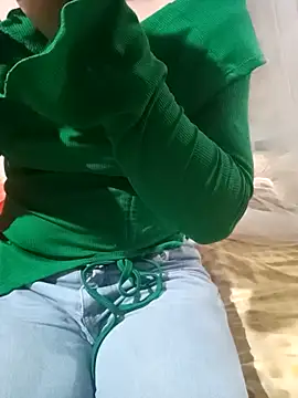 him220 online show from April 9, 2026, 1:28 pm