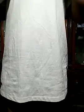 him220 online show from April 18, 2026, 12:07 pm