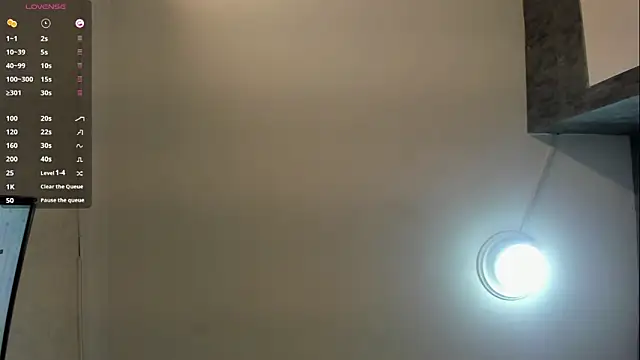  erick j online show from January 31, 2026, 8:51 pm