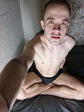 Snapshot of TvoY_bOy1 chatting on July 30, 2026, 2:38 pm TvoY bOy1 online show from July 30, 2026, 2:38 pm