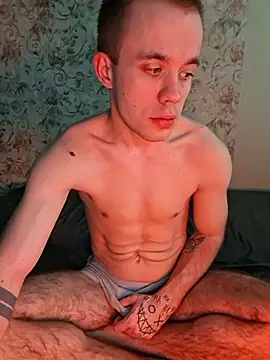 Snapshot of TvoY_bOy1 chatting on June 11, 2026, 3:09 pm TvoY bOy1 online show from June 11, 2026, 3:09 pm