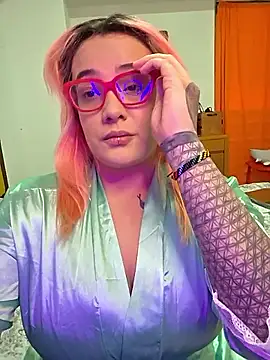 Nova-Satela online show from February 11, 2026, 6:08 pm