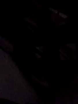 komalsghil online show from April 27, 2026, 8:07 pm