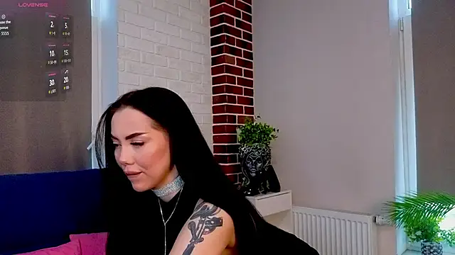 BobbyeClague online show from January 16, 2026, 9:35 am