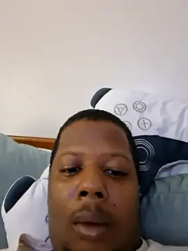 Yulecock online show from July 7, 2026, 10:57 pm