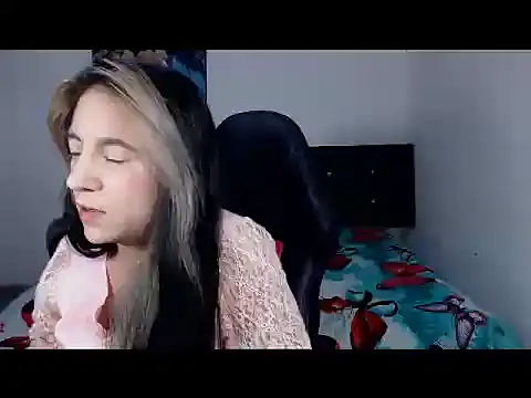 sofia martinez69 online show from January 14, 2026, 3:32 am