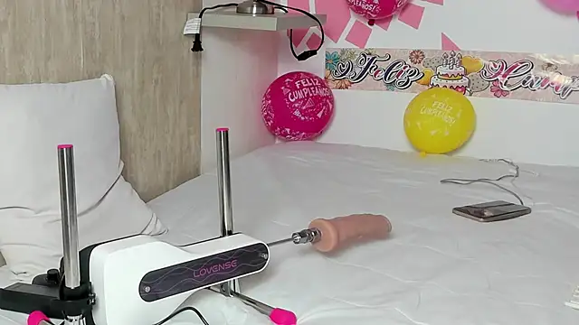 miiaa m1 online show from March 31, 2026, 7:16 pm