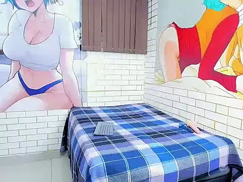 Snapshot of mayajones303av chatting on February 17, 2026, 3:26 am mayajones303av online show from February 17, 2026, 3:26 am