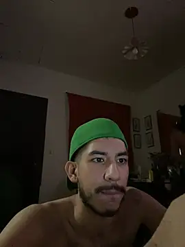 vinihfeh online show from March 1, 2026, 8:36 am