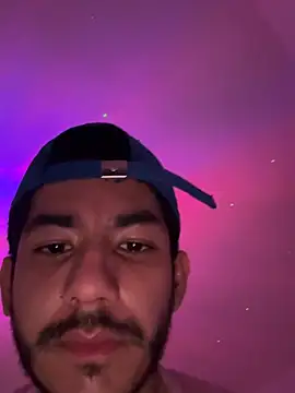 vinihfeh online show from March 31, 2026, 9:11 am