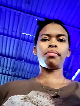 shenna brunette online show from March 11, 2026, 3:17 pm