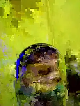 atakh online show from January 11, 2026, 5:53 pm