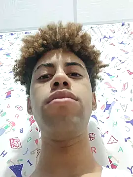 Wild and Sweets online show from January 16, 2026, 10:30 am