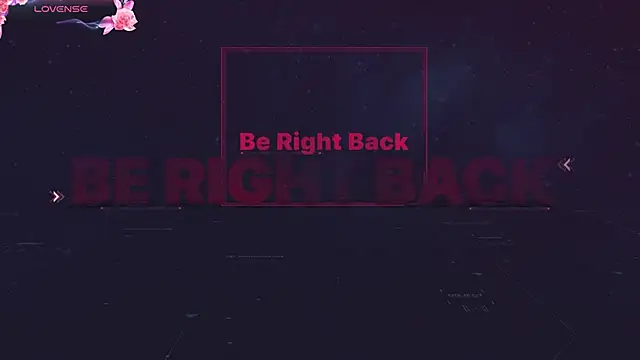 Snapshot of 23velvet chatting on January 19, 2026, 8:18 am 23velvet online show from January 19, 2026, 8:18 am