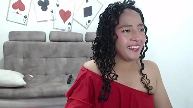 Snapshot of 23velvet chatting on February 11, 2026, 5:07 am 23velvet online show from February 11, 2026, 5:07 am