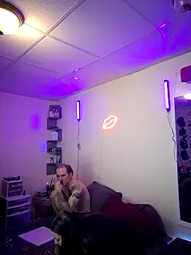 Bhaddbabbiexoxh online show from March 6, 2026, 8:31 am