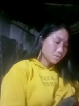 Ry-2k online show from January 14, 2026, 2:31 pm